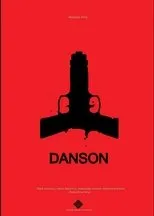 Póster de Danson