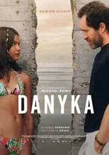Póster de Danyka