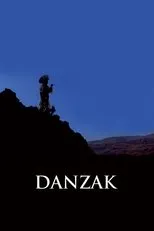Póster de Danzak