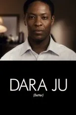 Póster de Dara Ju