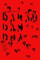 Póster de Darah dan Do'a