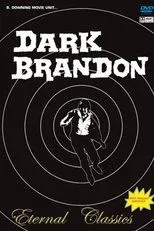 Póster de Dark Brandon