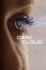 Póster de Dark Cloud