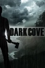 Póster de Dark Cove