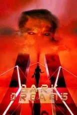 Póster de Dark Dreams