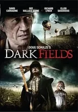Póster de Dark Fields