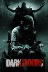 Póster de Dark Floors