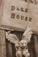 Póster de Dark House: The Legend Of Dark House