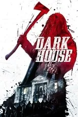 Póster de Dark House