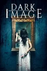 Póster de Dark Image