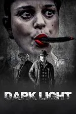 Póster de Dark Light