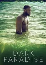 Póster de Dark Paradise
