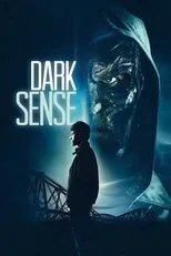 Póster de Dark Sense