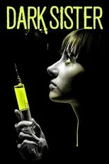 Póster de Dark Sister