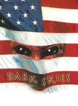 Póster de Dark Skies