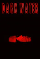 Póster de Dark Water