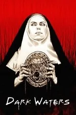 Póster de Dark Waters