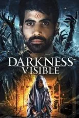 Póster de Darkness Visible