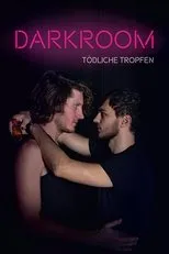 Póster de Darkroom: Tödliche Tropfen