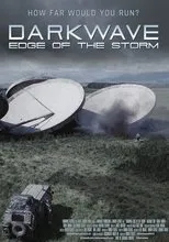 Póster de Darkwave: Edge of the Storm