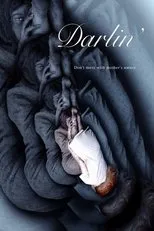 Póster de Darlin’