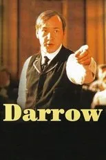 Póster de Darrow