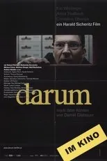 Póster de Darum