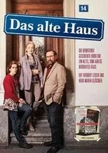 Póster de Das alte Haus