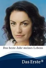 Póster de Das Beste Jahr meines Lebens