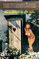 Póster de Das bumsfidele Häuschen