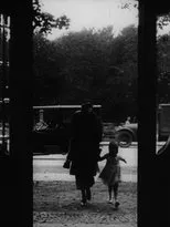 Póster de Das Ende vom Liede