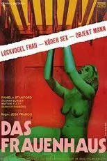 Póster de Das Frauenhaus