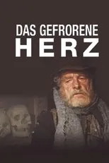 Póster de Das gefrorene Herz