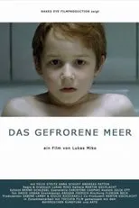 Póster de Das gefrorene Meer