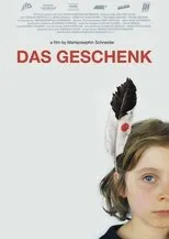 Póster de Das Geschenk