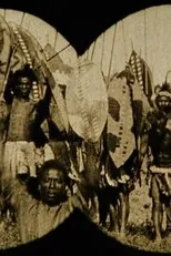 Póster de Das Gesetz der Mine