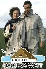 Póster de Das Haus am Watt