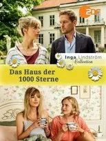 Póster de Das Haus der 1000 Sterne