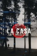 Póster de Das Haus