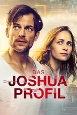 Póster de Das Joshua-Profil