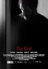 Póster de Das Kind