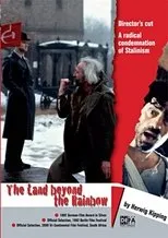 Póster de Das Land hinter dem Regenbogen