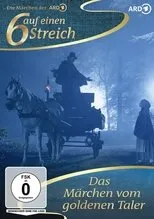 Póster de Das Märchen vom goldenen Taler