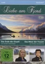 Póster de Das Meer der Frauen