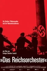 Póster de Das Reichsorchester