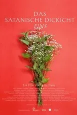 Póster de Das satanische Dickicht - EINS