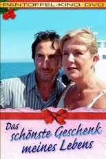 Póster de Das schönste Geschenk meines Lebens