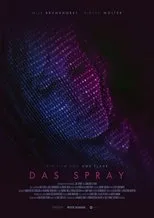 Póster de Das Spray