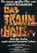 Póster de Das Traumhaus