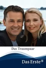 Póster de Das Traumpaar